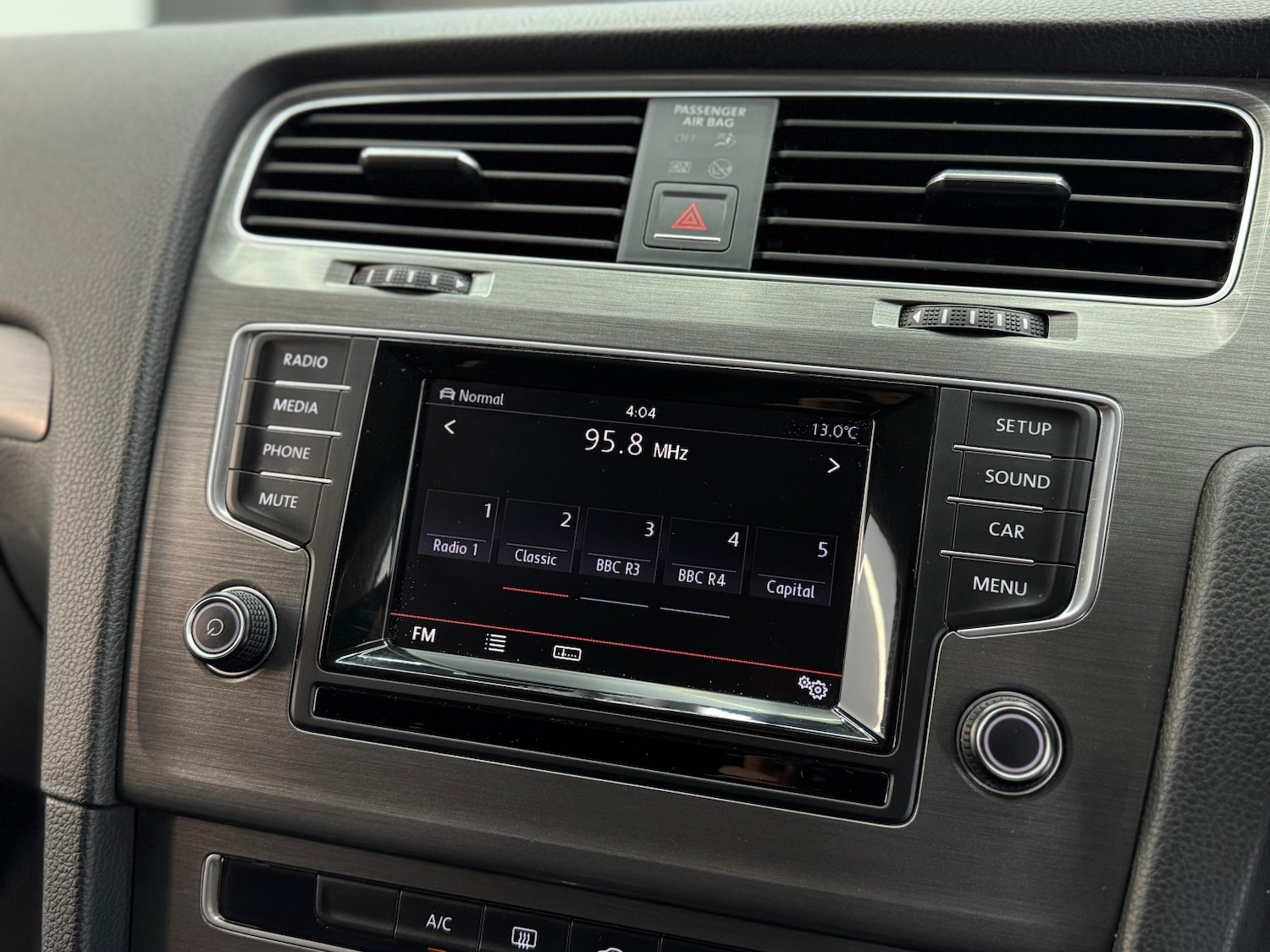 Used Volkswagen Golf 2013 for sale - 76751776: Photo 22