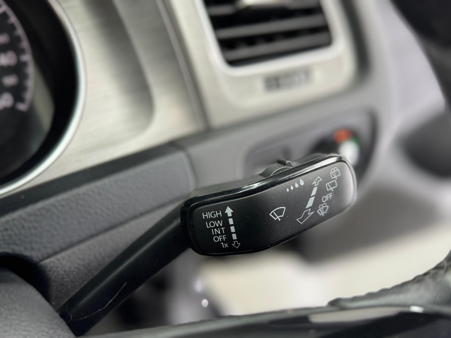 Used Volkswagen Golf 2013 for sale - 76751776: Photo 25