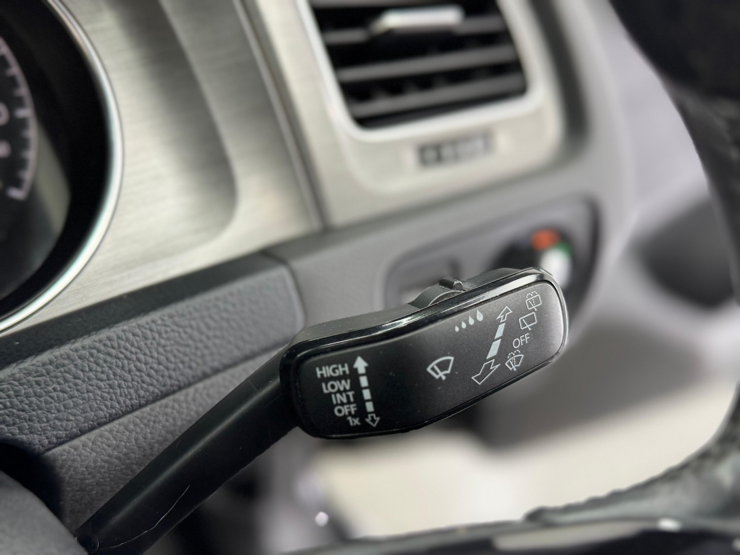 Used Volkswagen Golf 2013 for sale - 76751776: Photo 26