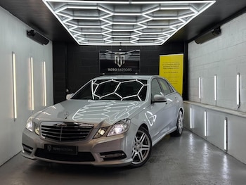 Used Mercedes-Benz C-Class 2014 for sale - 75944956: Photo