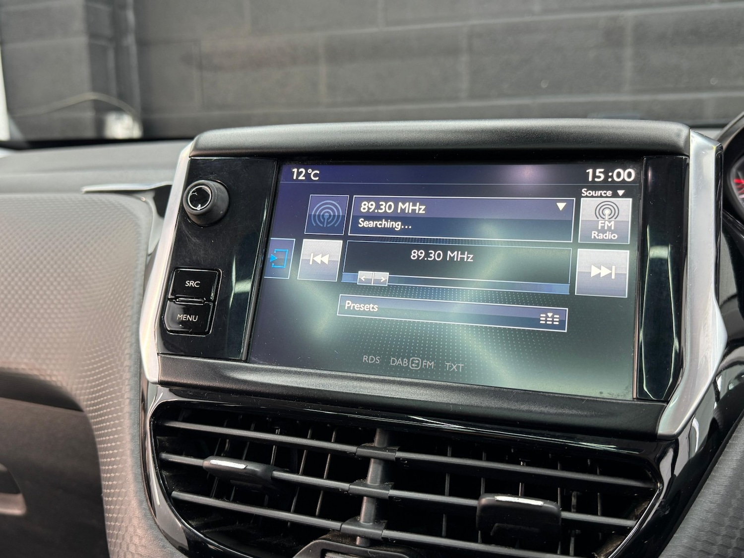 Used Peugeot 208 2016 for sale - 77145169: Photo 27