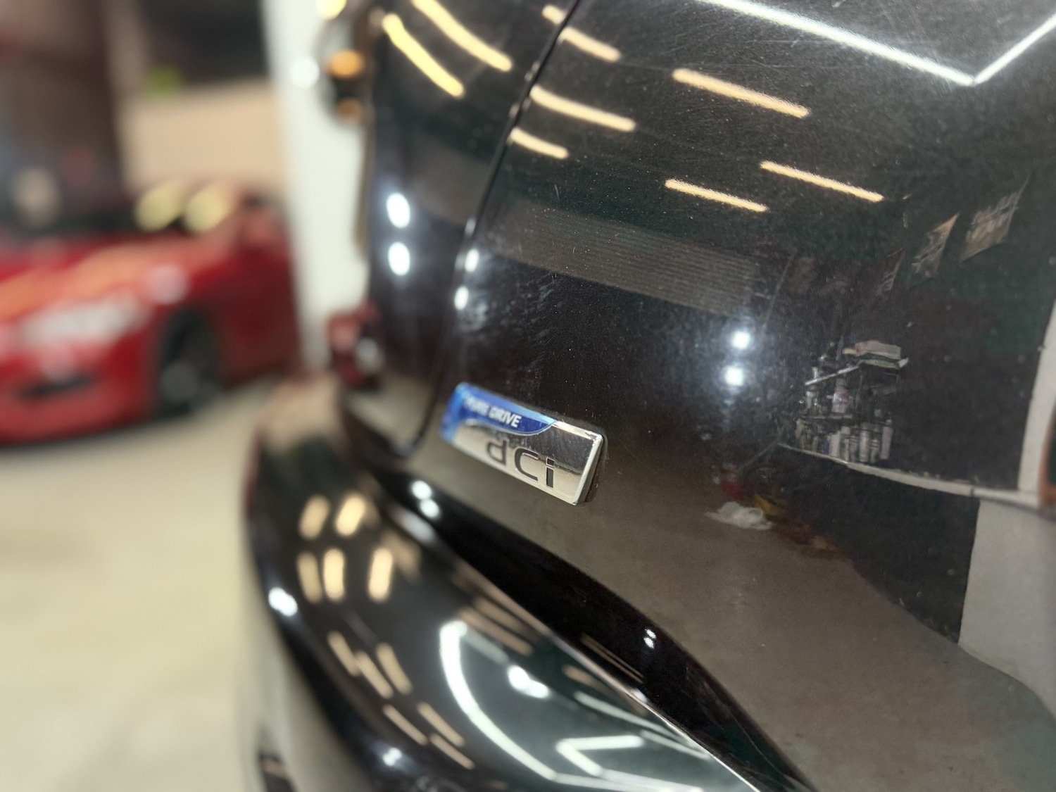 Used Nissan Juke 2013 for sale - 77319801: Photo 15