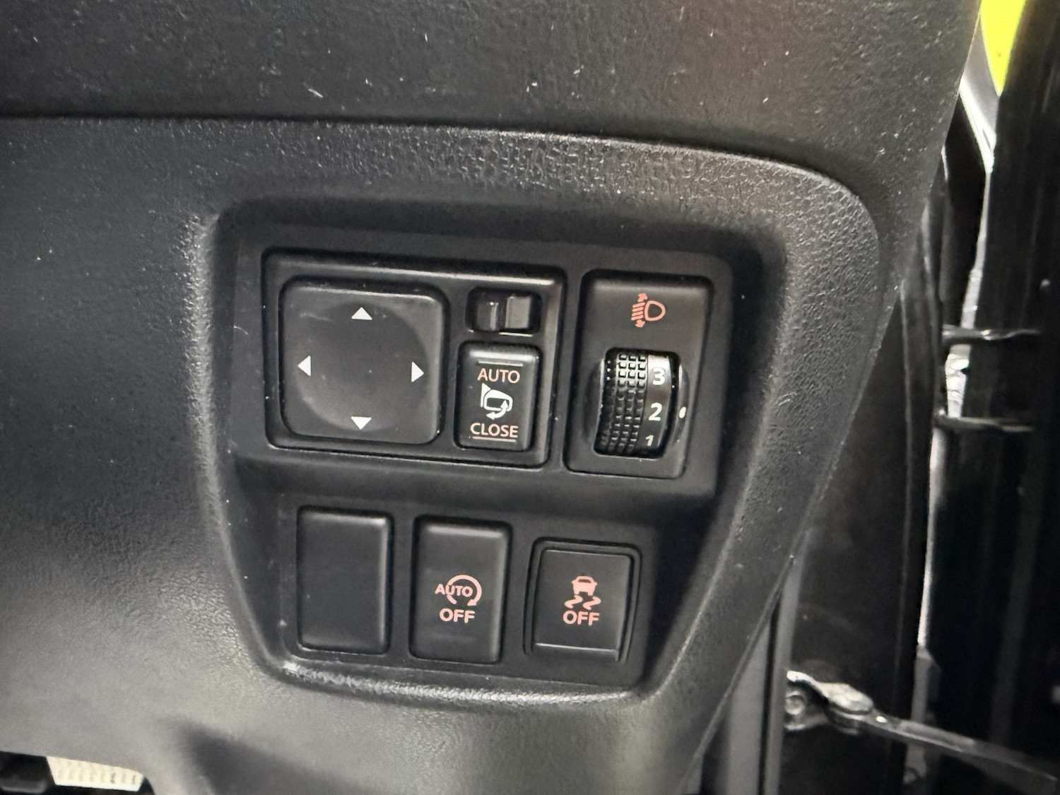 Used Nissan Juke 2013 for sale - 77319801: Photo 20