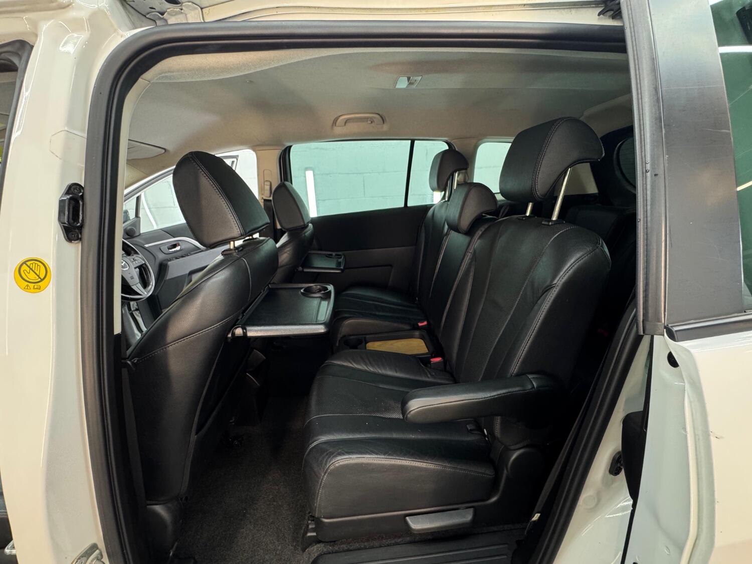 Vehicle 35