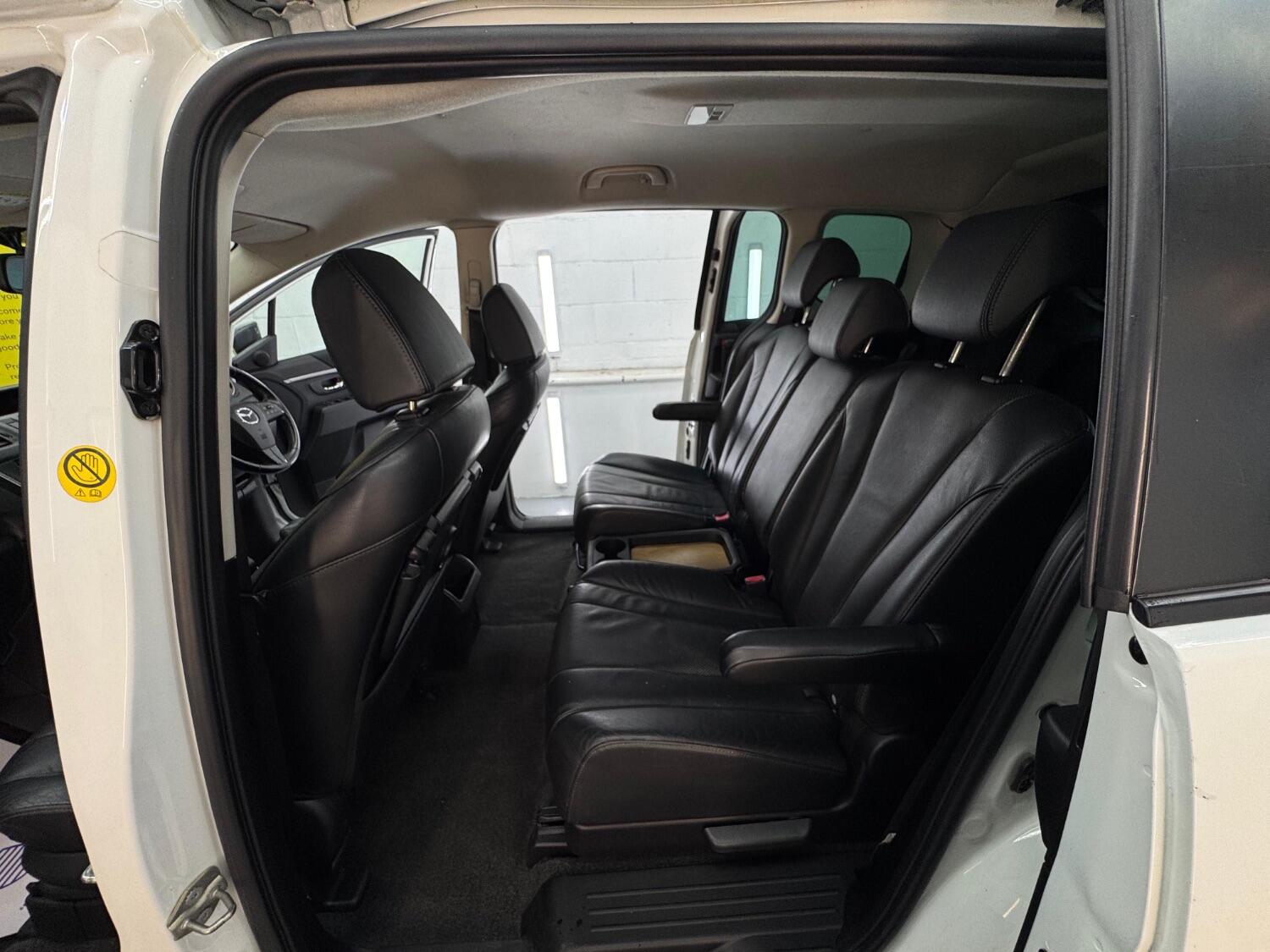 Vehicle 42