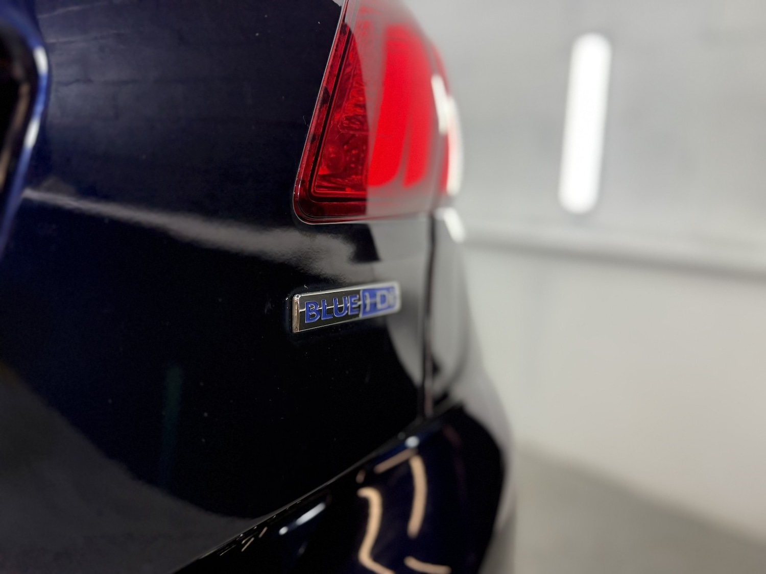 Used Peugeot 308 2016 for sale - 77558538: Photo 8