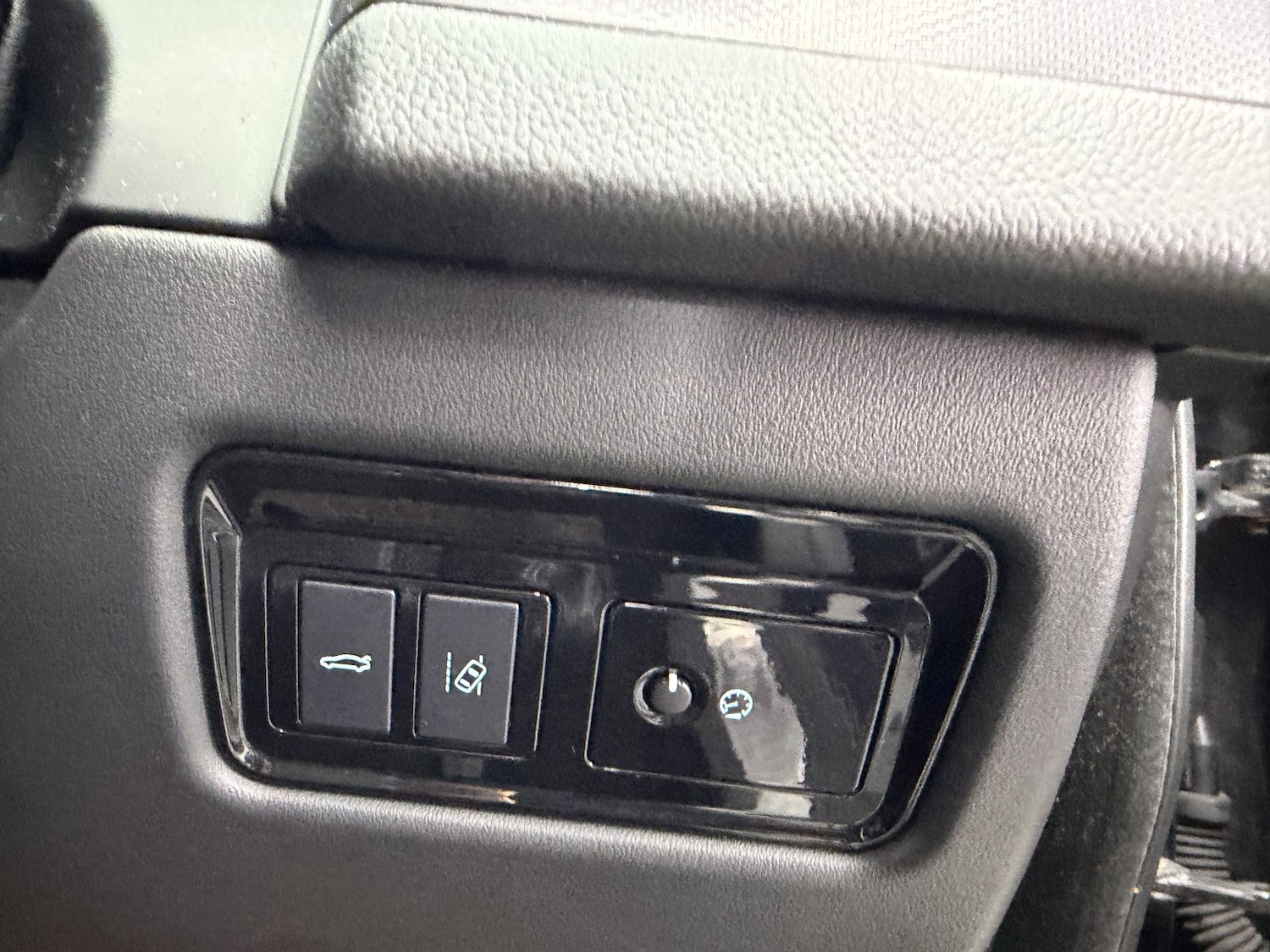 Used Jaguar XF 2015 for sale - 77802637: Photo 17