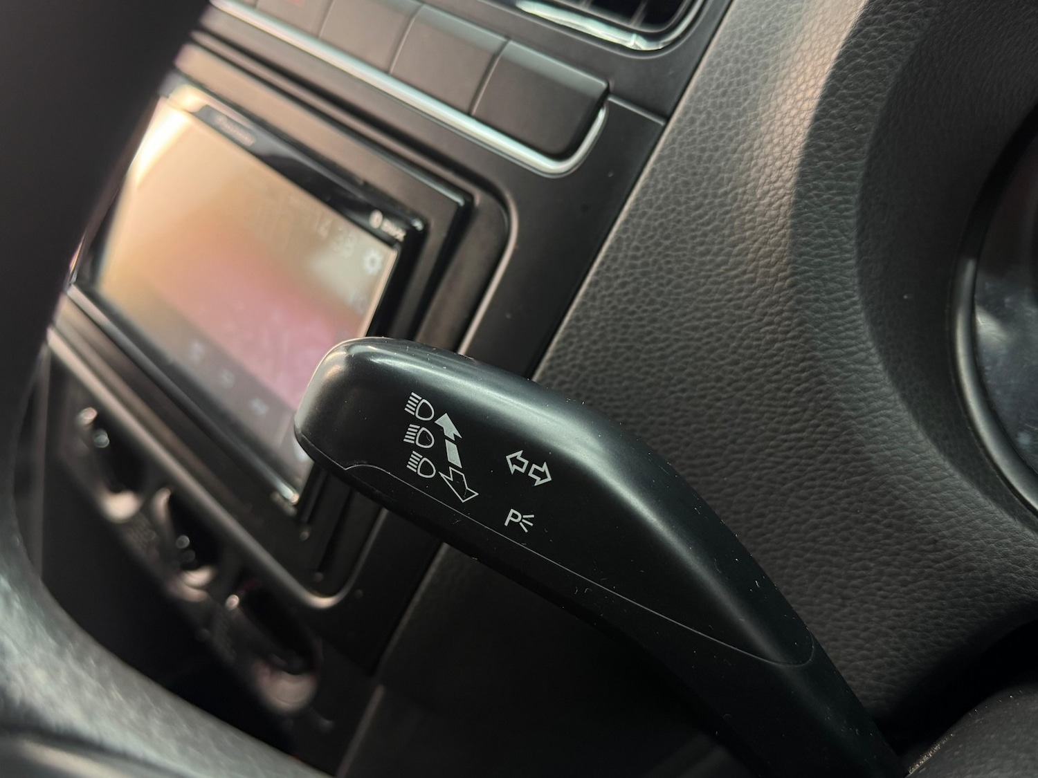 Used Volkswagen Polo 2010 for sale - 76941751: Photo 16