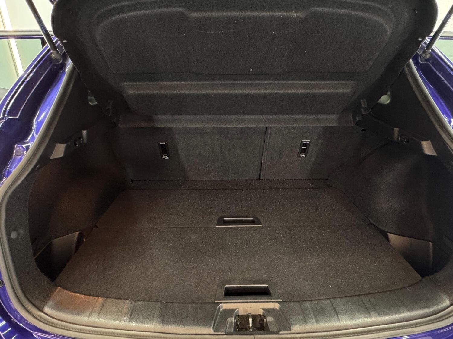 Used Nissan Qashqai 2017 for sale - 75904318: Photo 46
