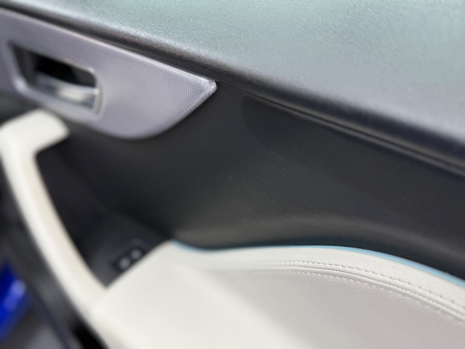 Used Jaguar F-Pace 2019 for sale - 77145175: Photo 27