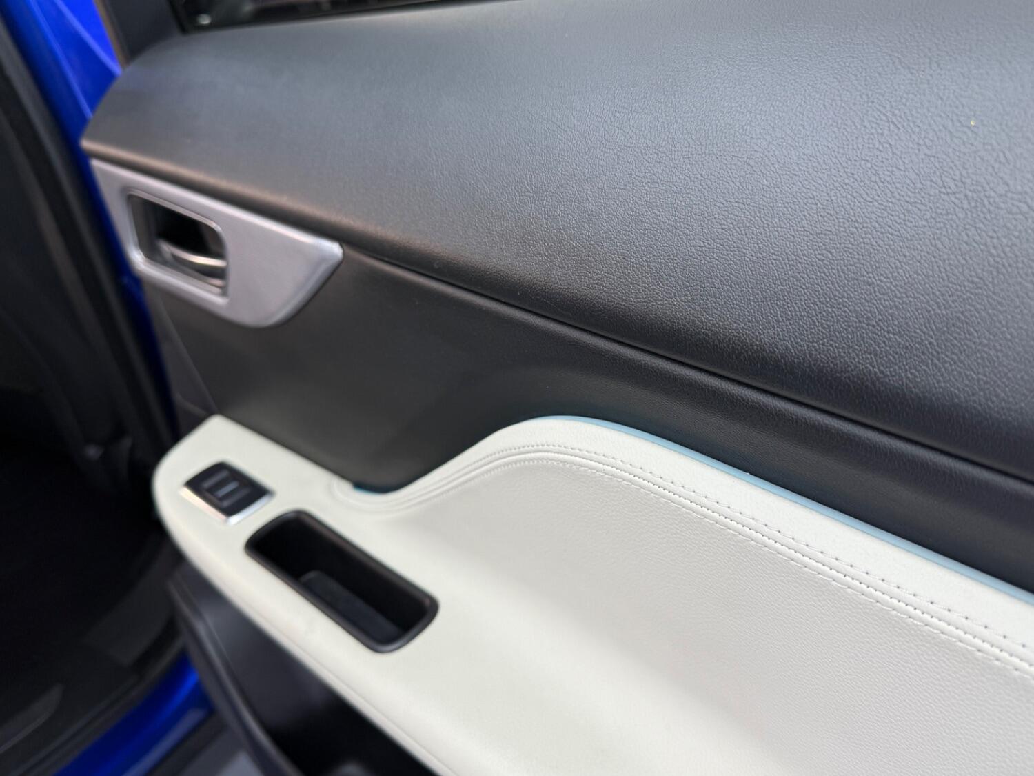 Used Jaguar F-Pace 2019 for sale - 77145175: Photo 39