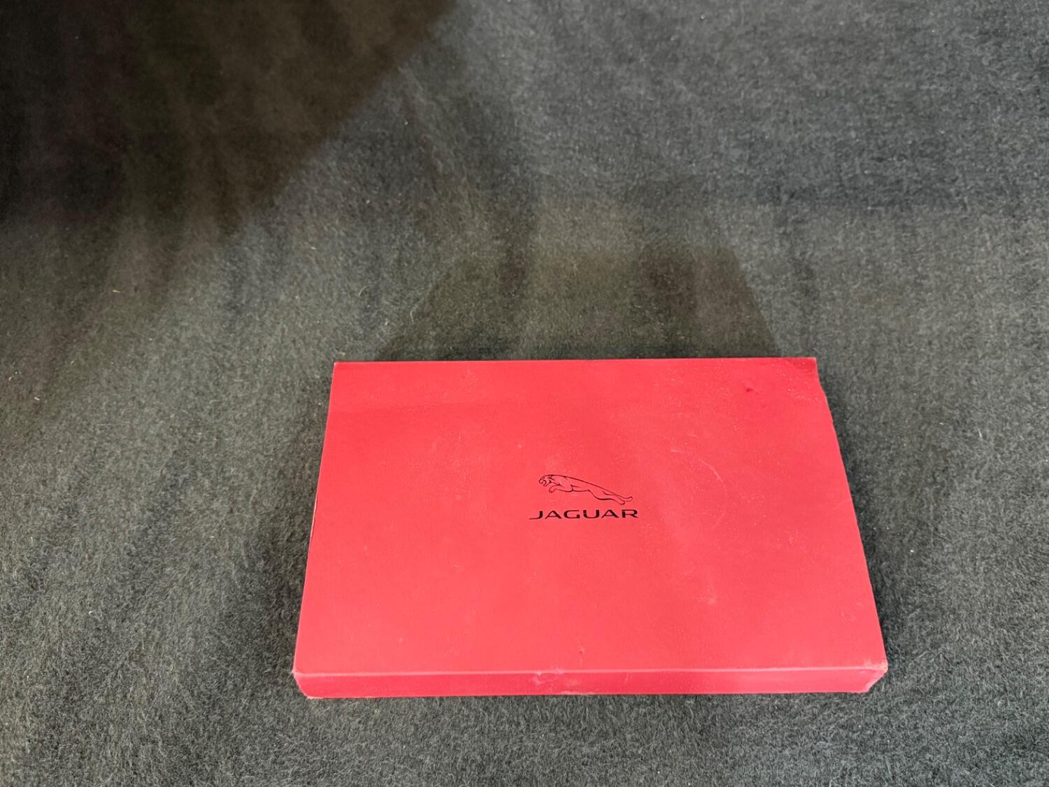 Used Jaguar F-Pace 2019 for sale - 77145175: Photo 42