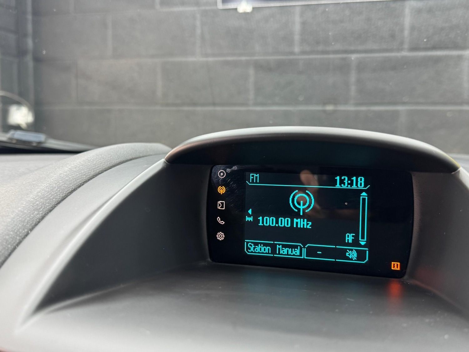 Used Ford Fiesta 2015 for sale - 77145168: Photo 20