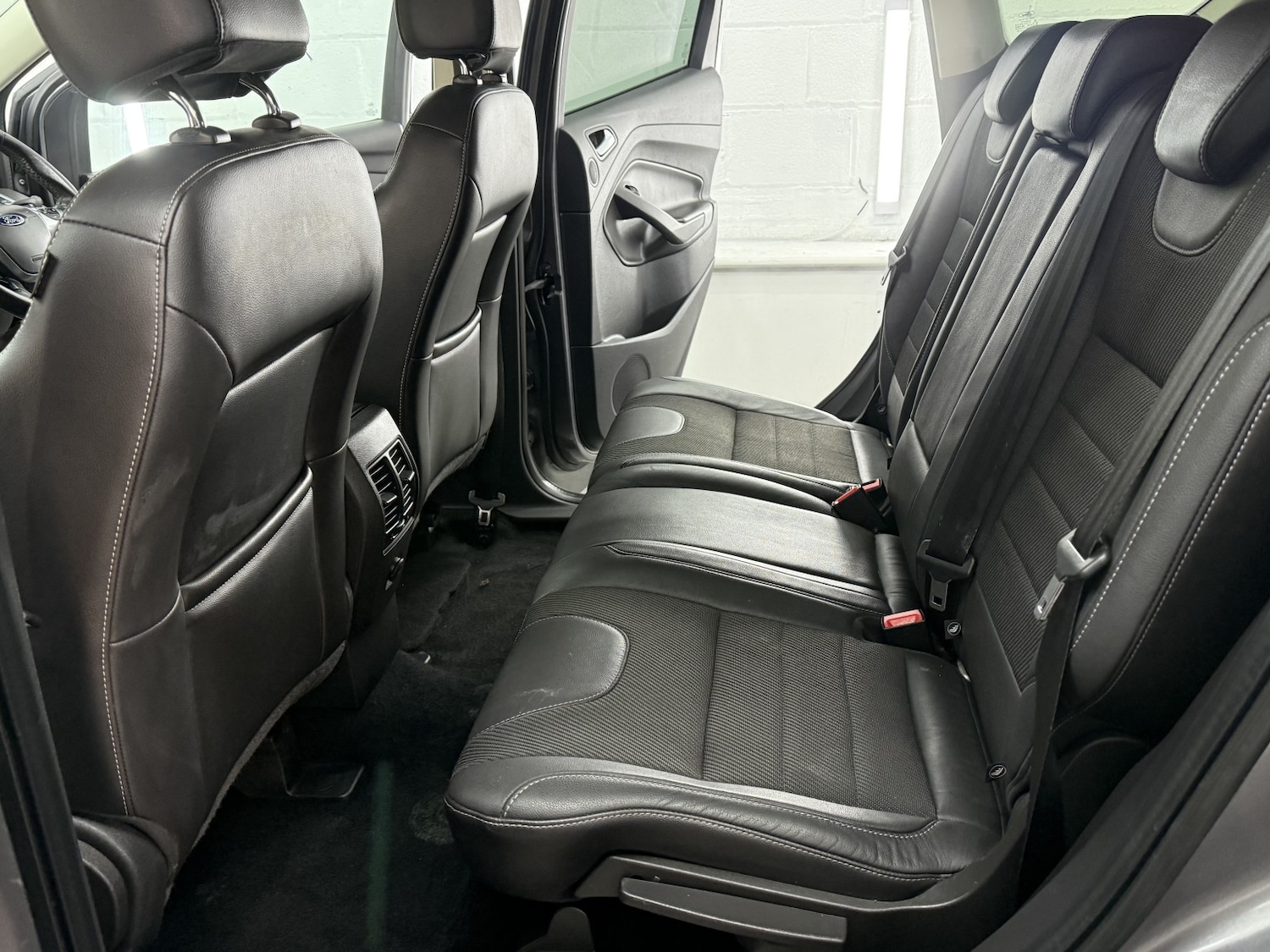 Used Ford Kuga 2014 for sale - 77319825: Photo 27