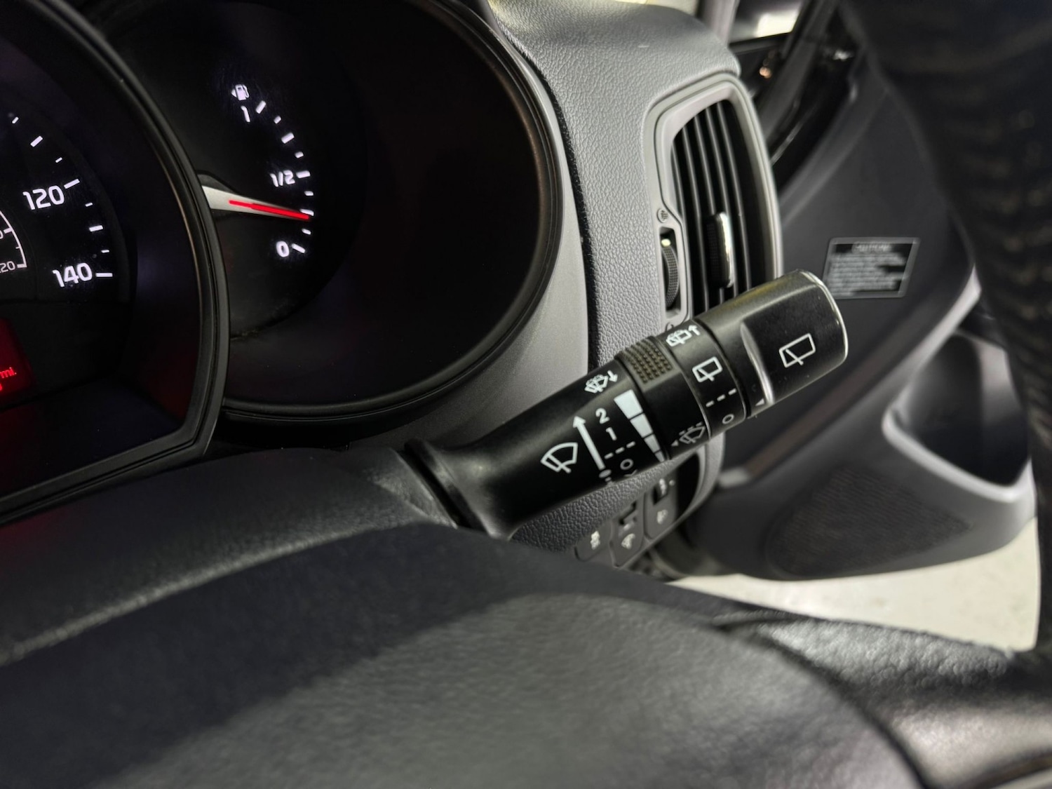 Used Kia Rio 2012 for sale - 77145172: Photo 30