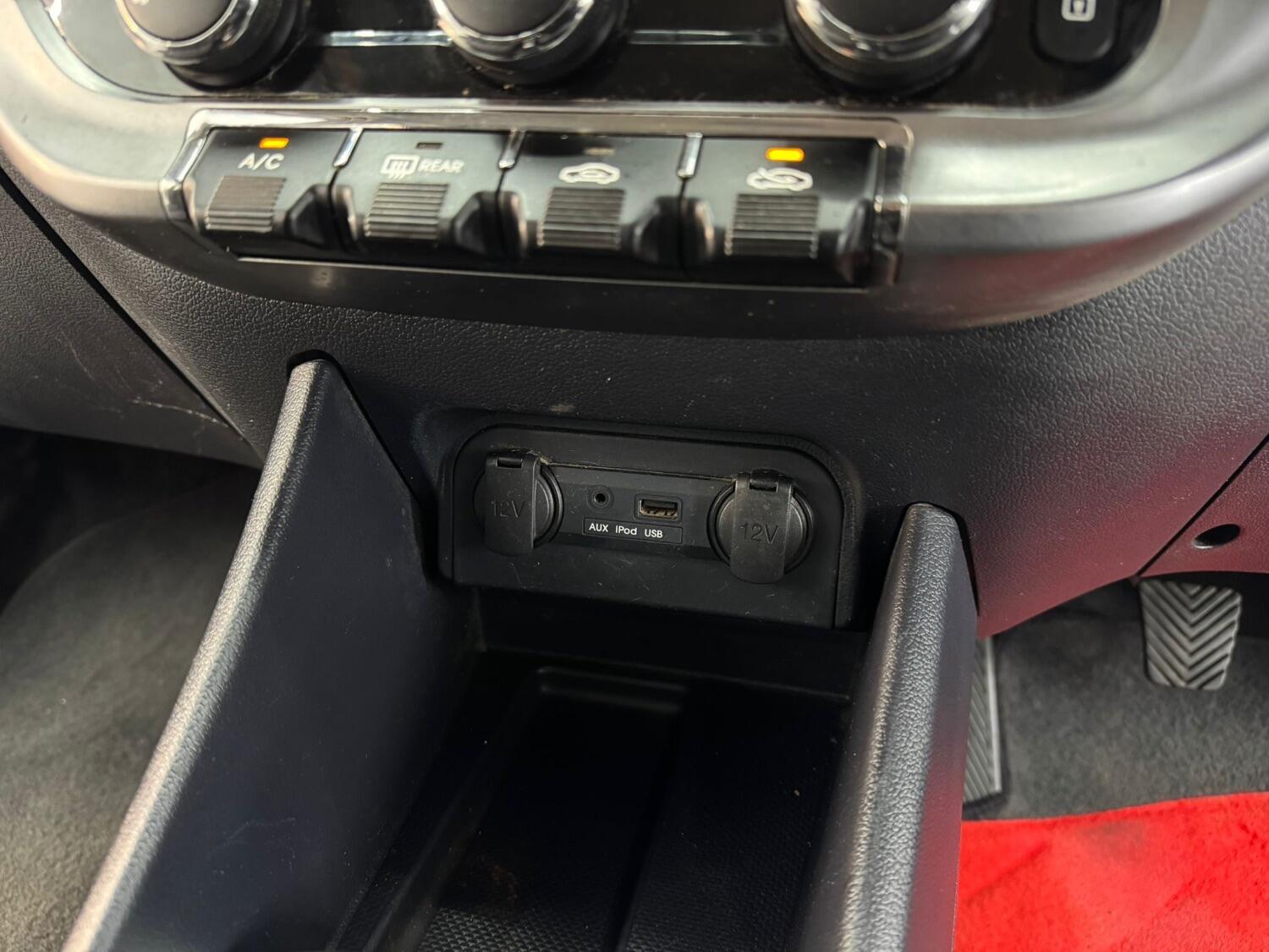 Used Kia Rio 2012 for sale - 76142560: Photo 29