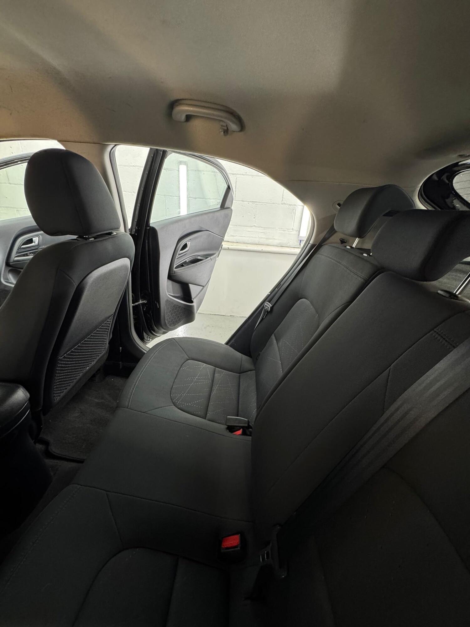 Used Kia Rio 2012 for sale - 76142560: Photo 34