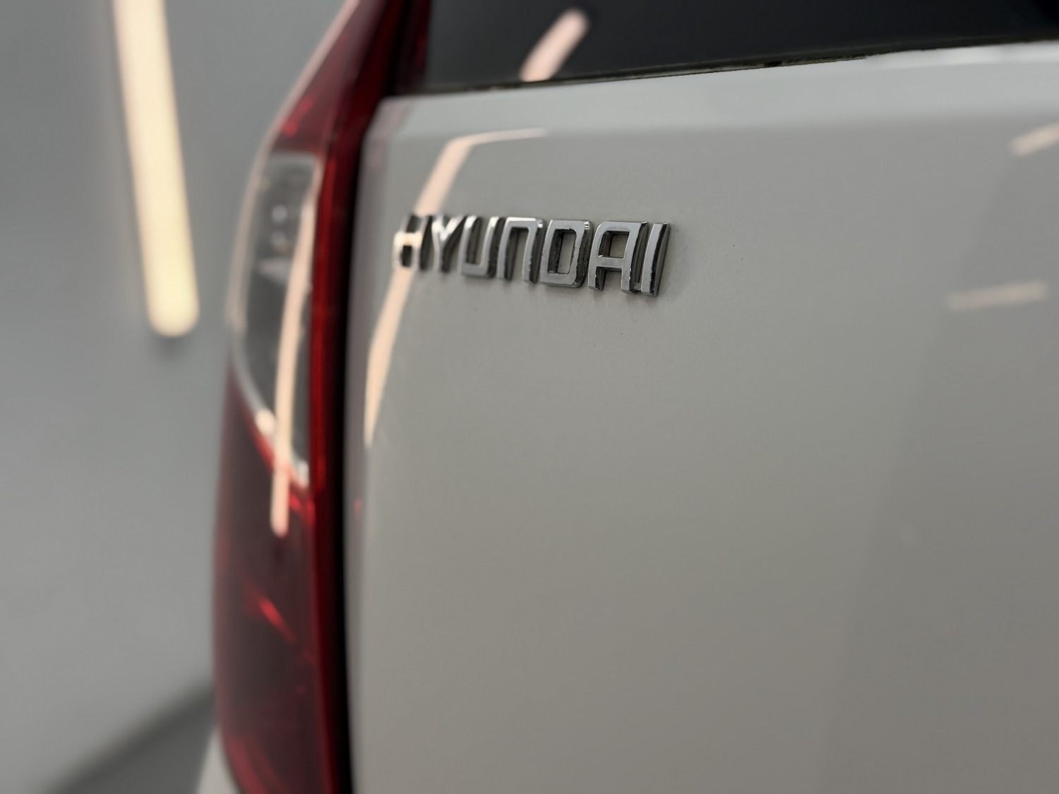 Used Hyundai i10 2013 for sale - 77145166: Photo 16