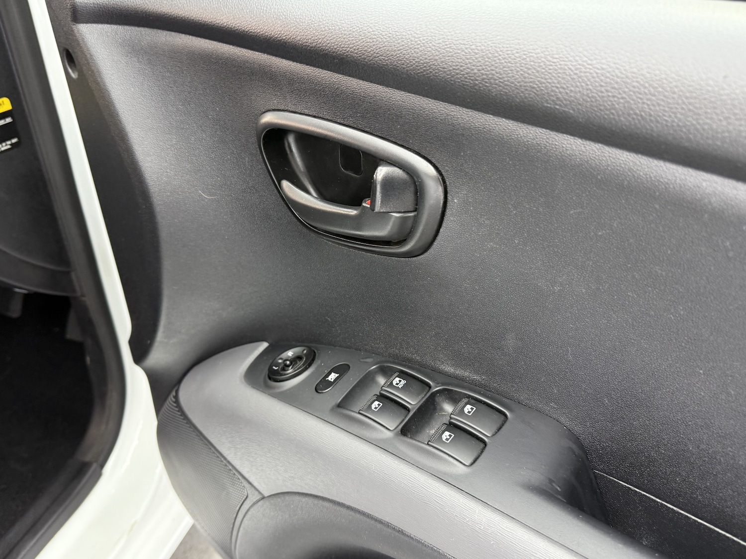 Used Hyundai i10 2013 for sale - 77145166: Photo 18