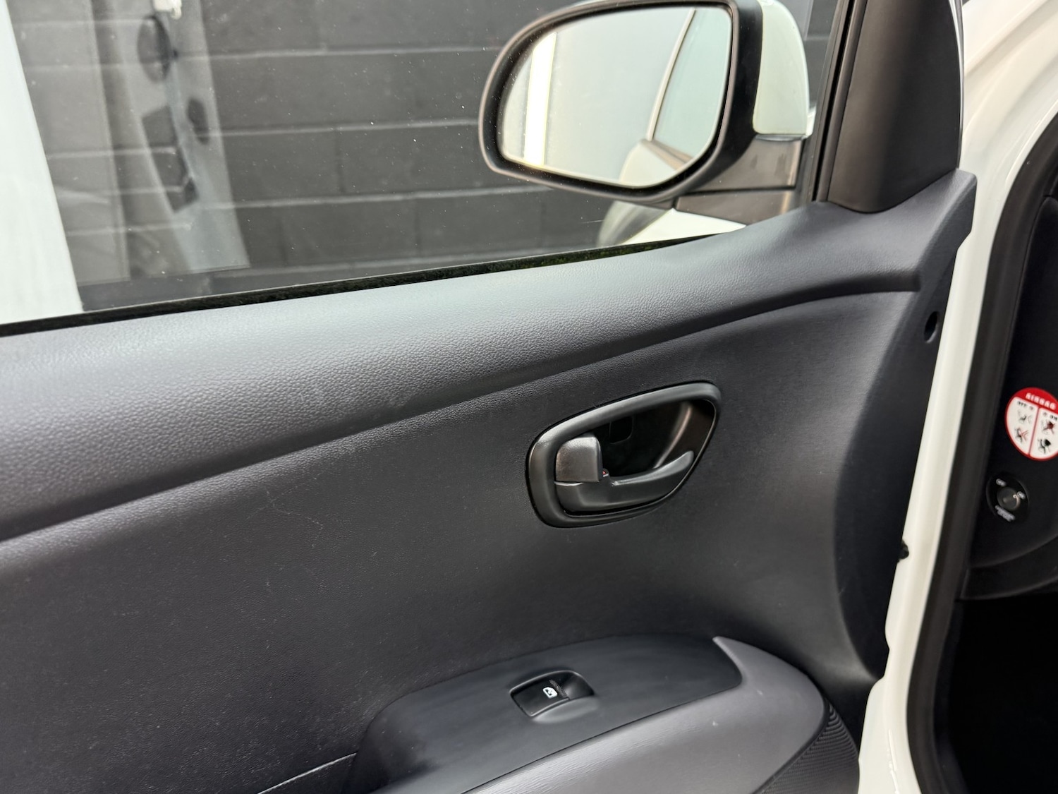 Used Hyundai i10 2013 for sale - 77145166: Photo 42