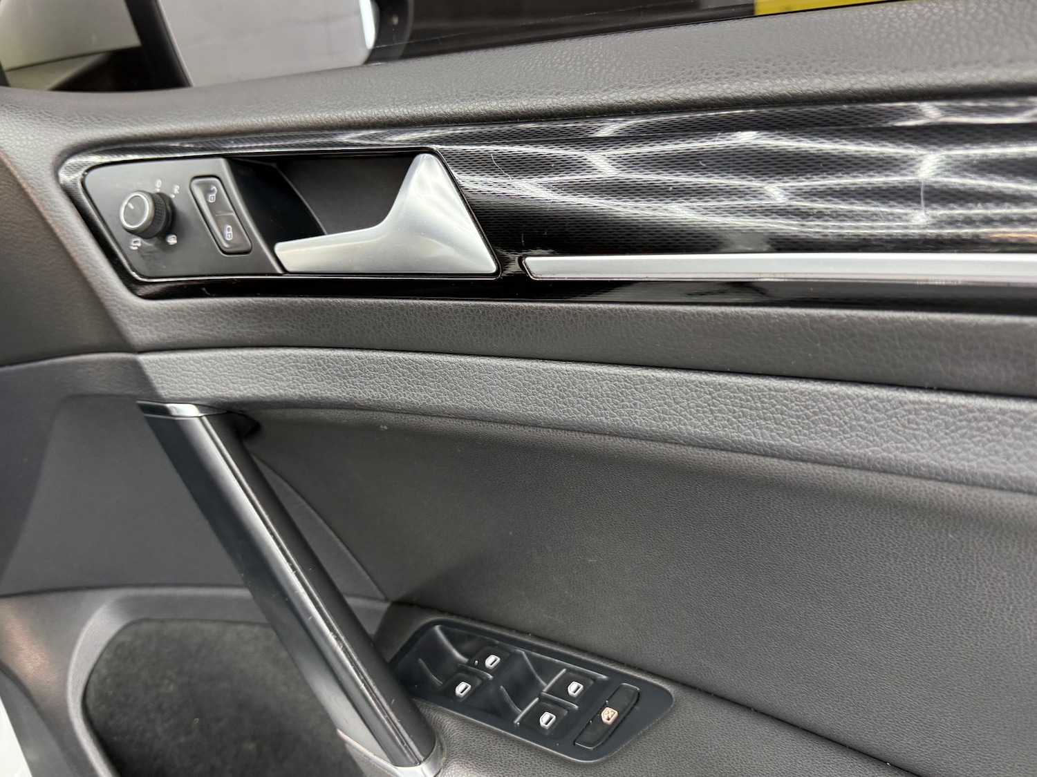 Used Volkswagen Golf 2014 for sale - 77145164: Photo 22