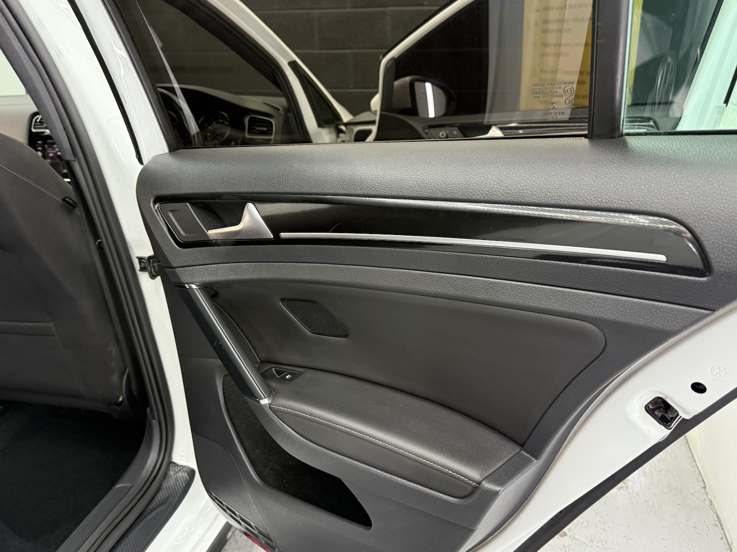 Used Volkswagen Golf 2014 for sale - 77145164: Photo 34