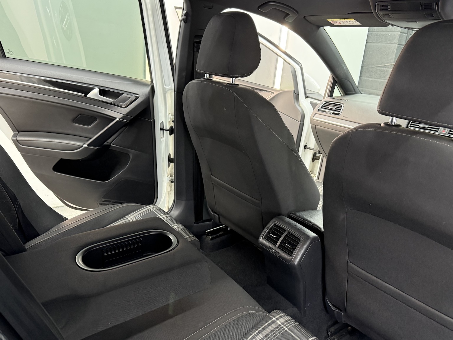 Used Volkswagen Golf 2014 for sale - 77145164: Photo 36