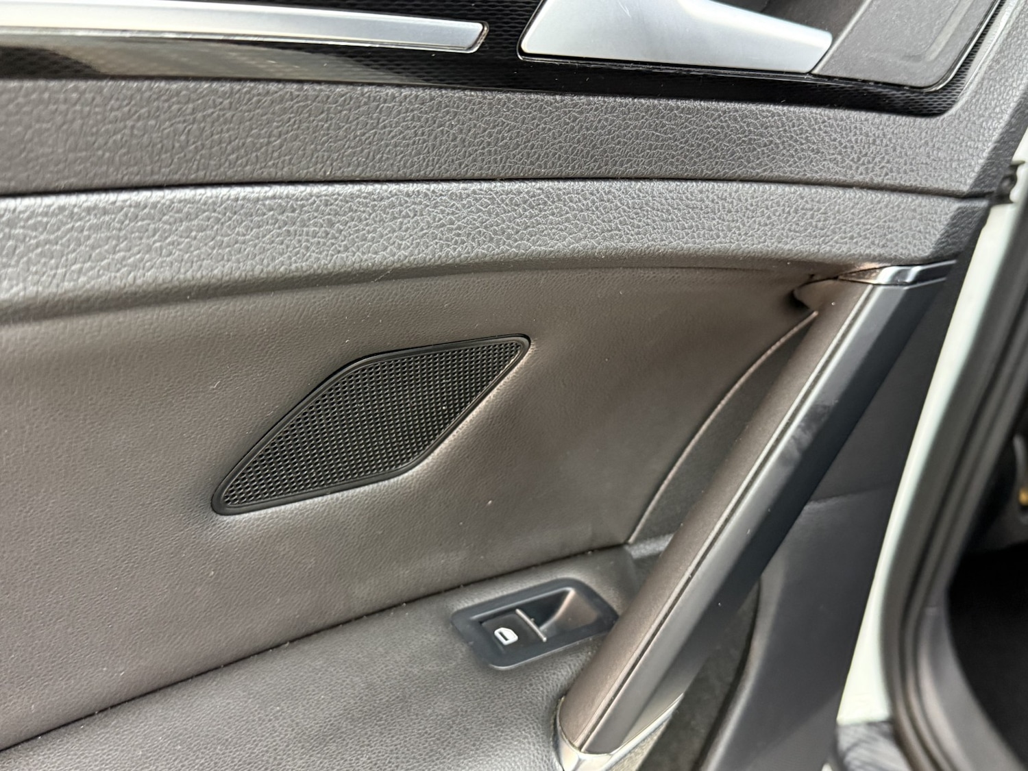 Used Volkswagen Golf 2014 for sale - 77145164: Photo 39