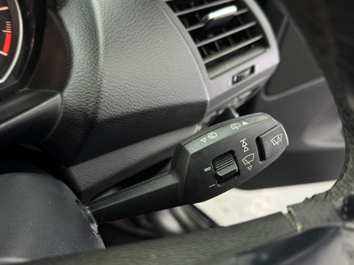 Used BMW 1 Series 2010 for sale - 76205657: Photo 33