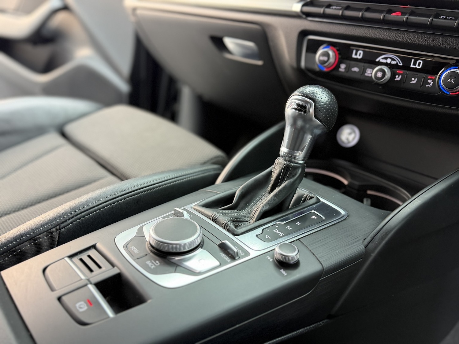 Used Audi A3 2016 for sale - 77802636: Photo 27