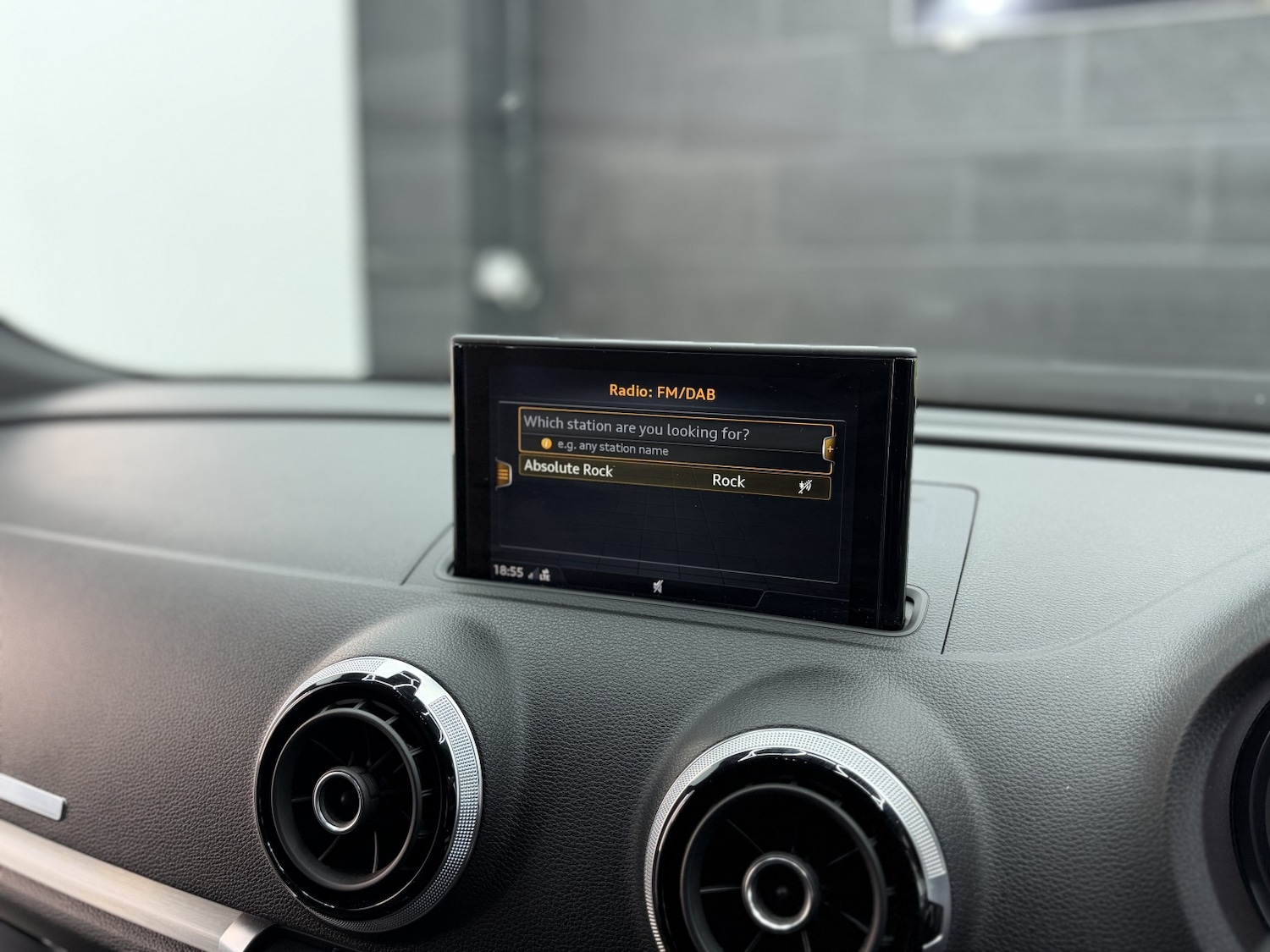 Used Audi A3 2016 for sale - 77802636: Photo 29