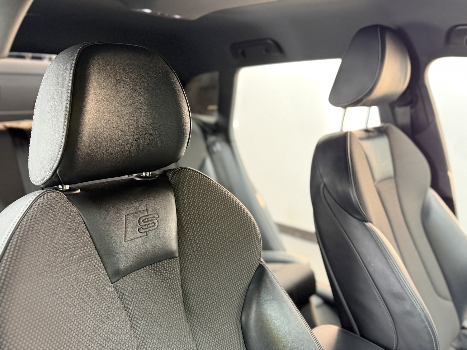 Used Audi A3 2016 for sale - 77802636: Photo 31