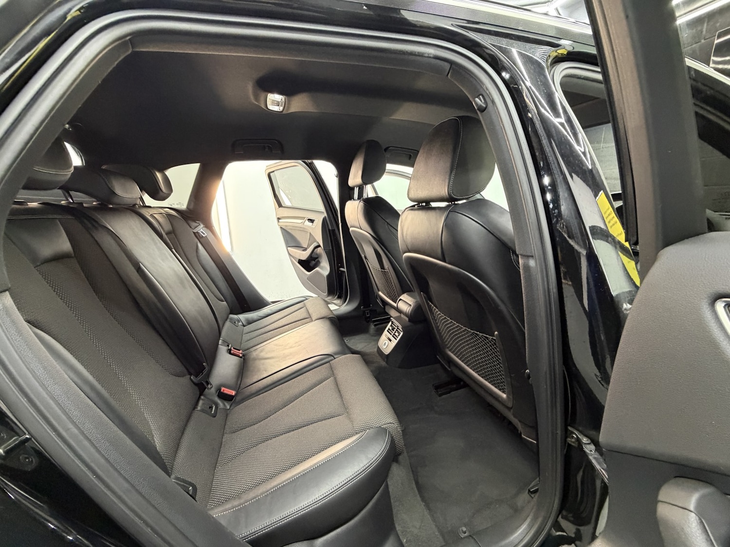 Used Audi A3 2016 for sale - 77802636: Photo 34