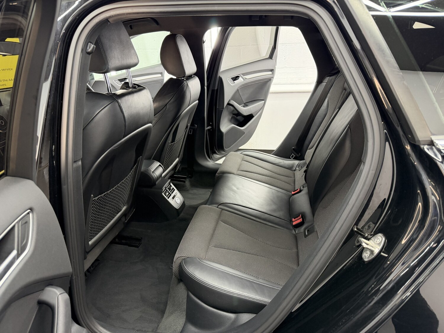 Used Audi A3 2016 for sale - 77802636: Photo 40