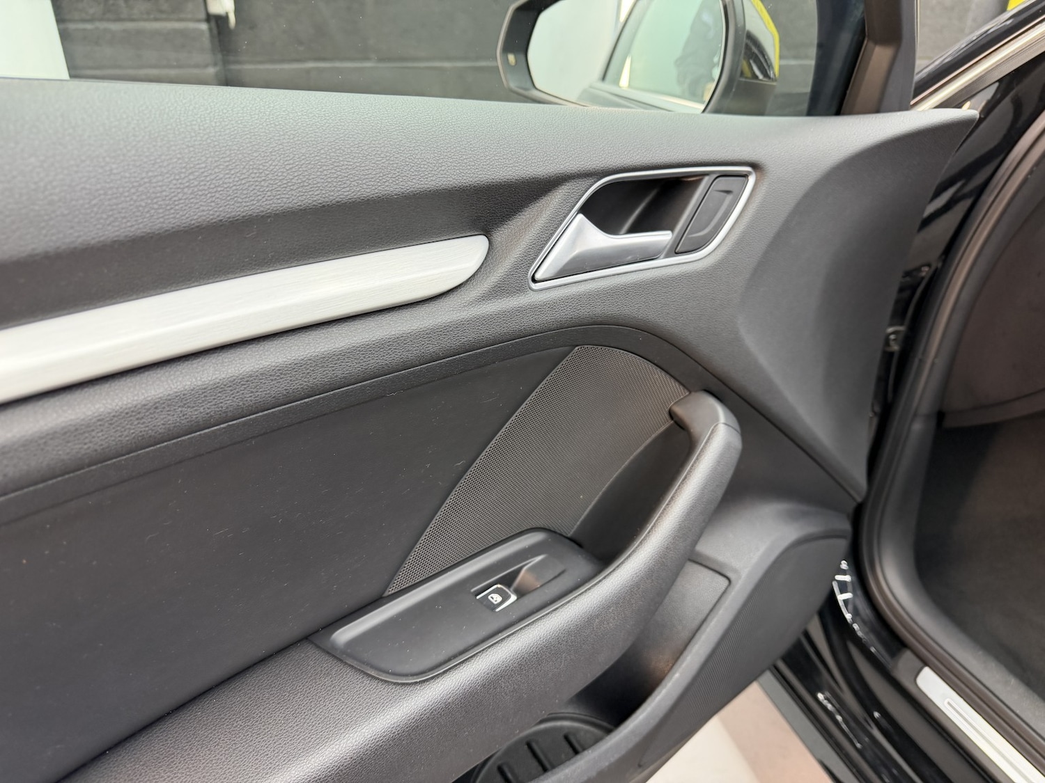 Used Audi A3 2016 for sale - 77802636: Photo 42