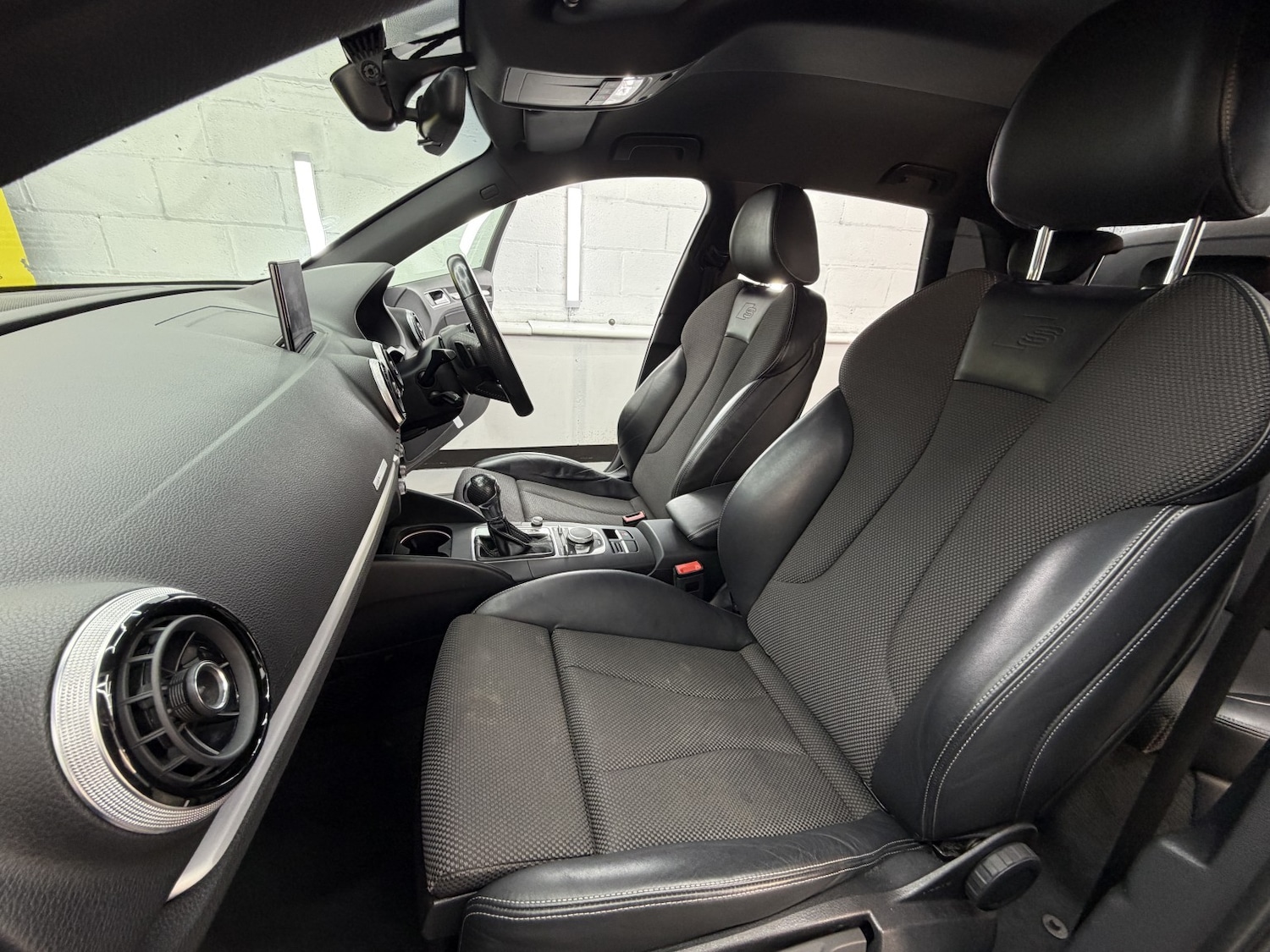 Used Audi A3 2016 for sale - 77802636: Photo 46