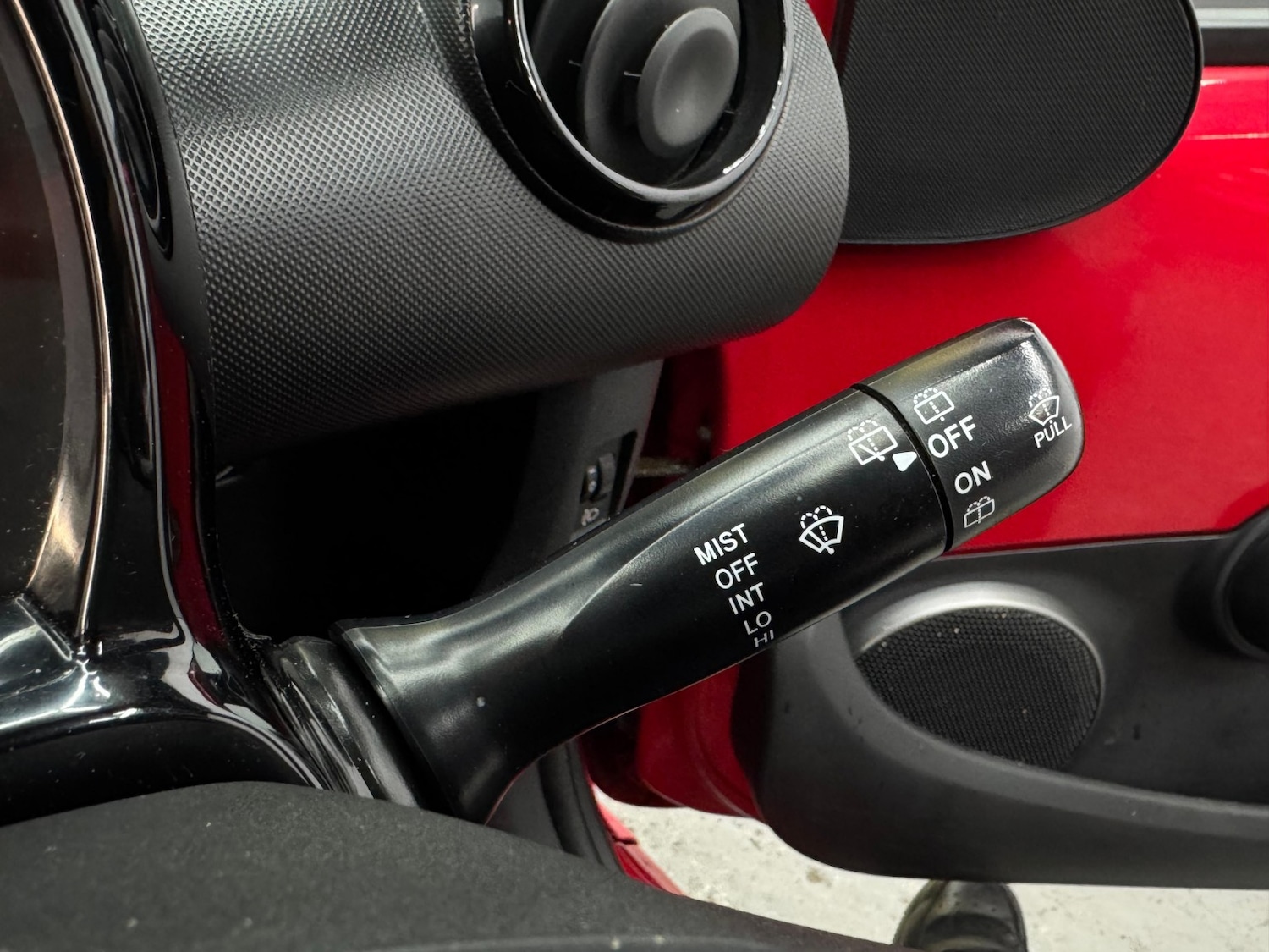 Used Toyota AYGO 2013 for sale - 77145160: Photo 22