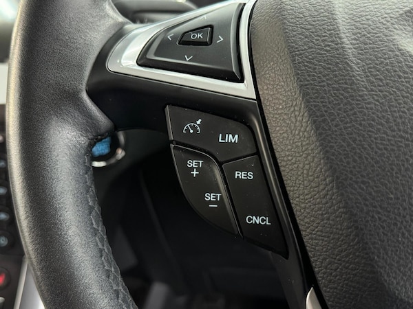Used Ford S-Max 2018 for sale - 76142490: Photo 17