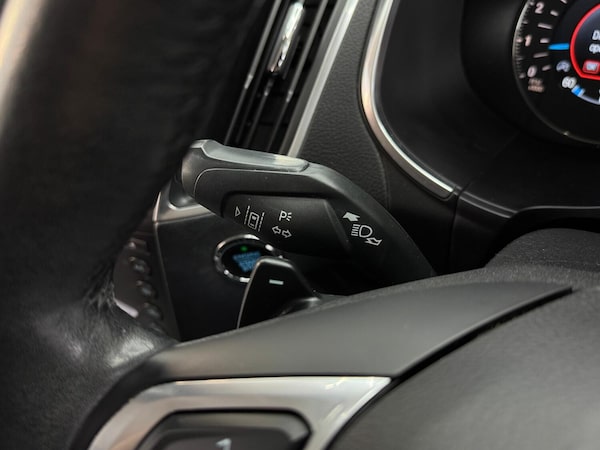 Used Ford S-Max 2018 for sale - 76142490: Photo 20