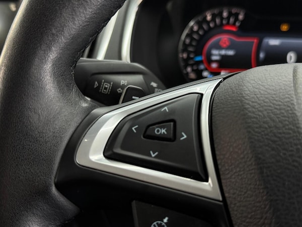 Used Ford S-Max 2018 for sale - 76142490: Photo 22