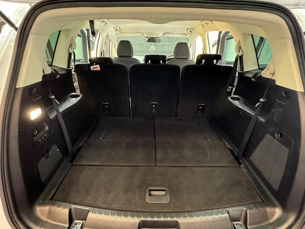 Used Ford S-Max 2018 for sale - 76142490: Photo 41