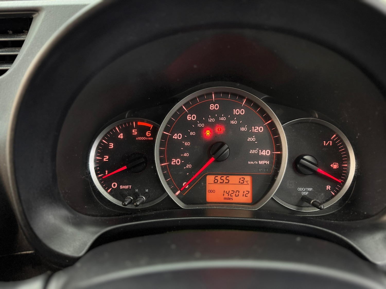 Used Toyota Yaris 2012 for sale - 76476957: Photo 32