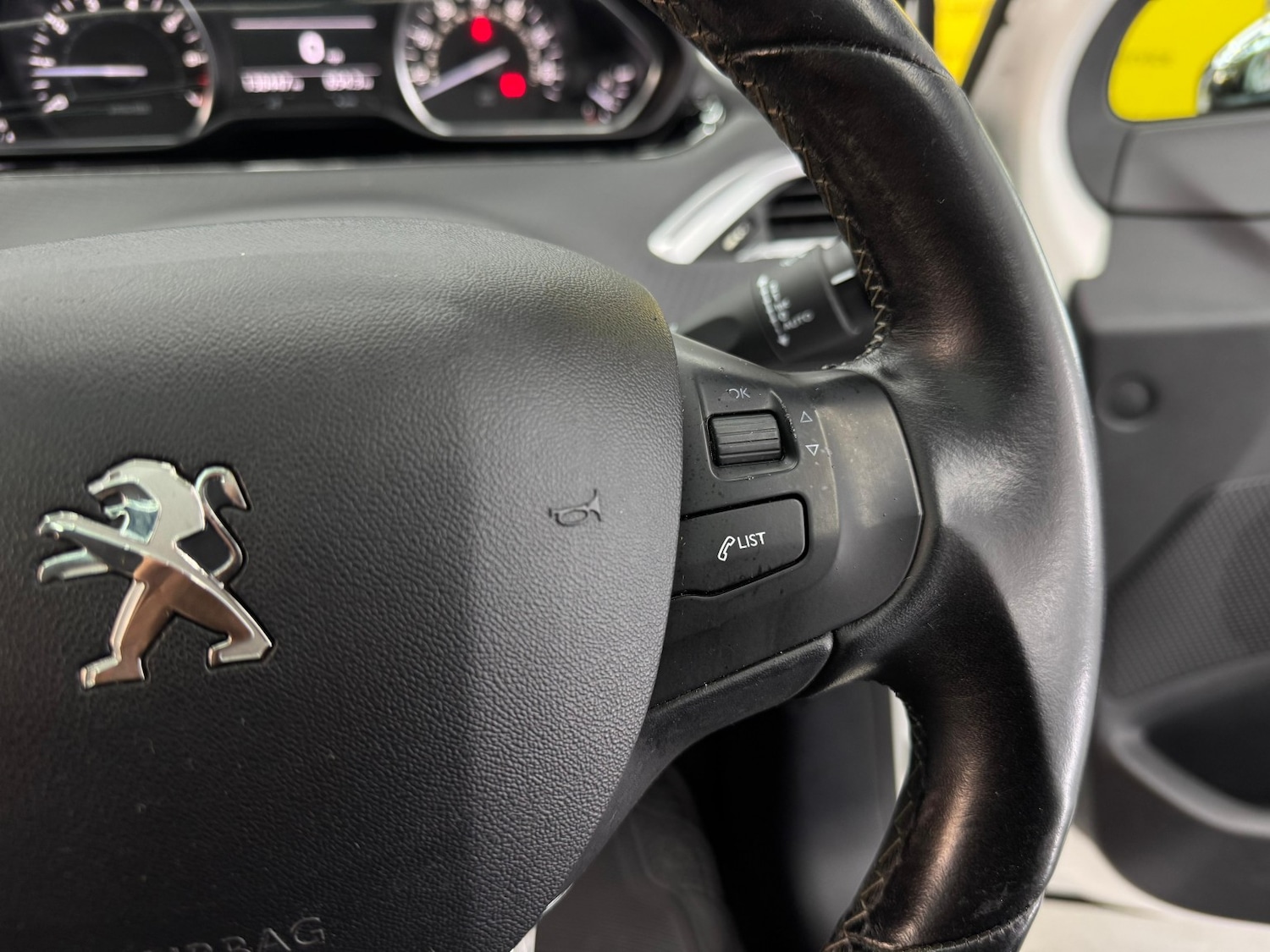 Used Peugeot 208 2016 for sale - 76421905: Photo 21