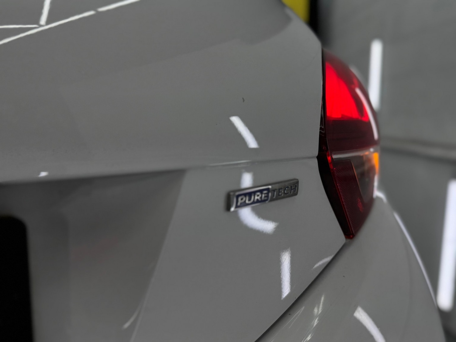 Used Peugeot 208 2016 for sale - 76421905: Photo 48