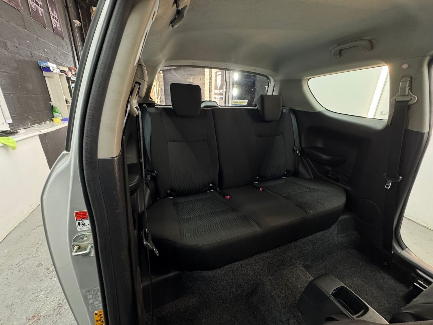 Used Suzuki Swift 2013 for sale - 77145163: Photo 29