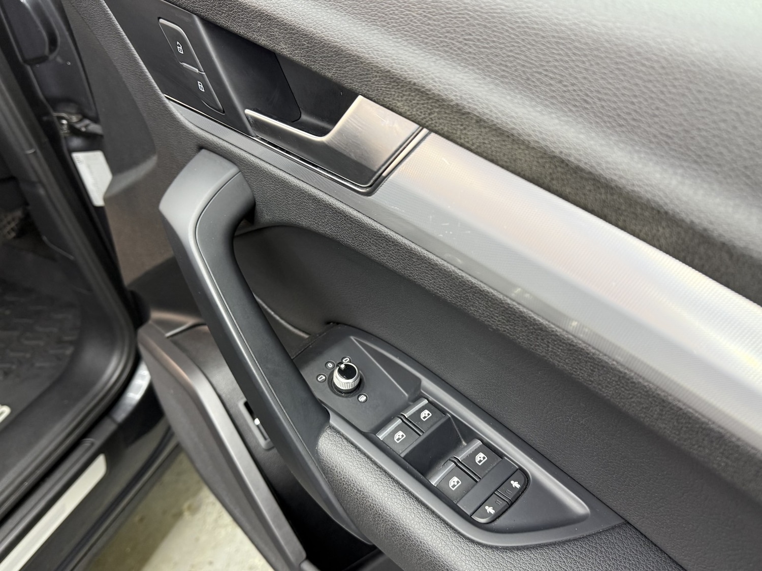 Used Audi Q5 2018 for sale - 76643333: Photo 28