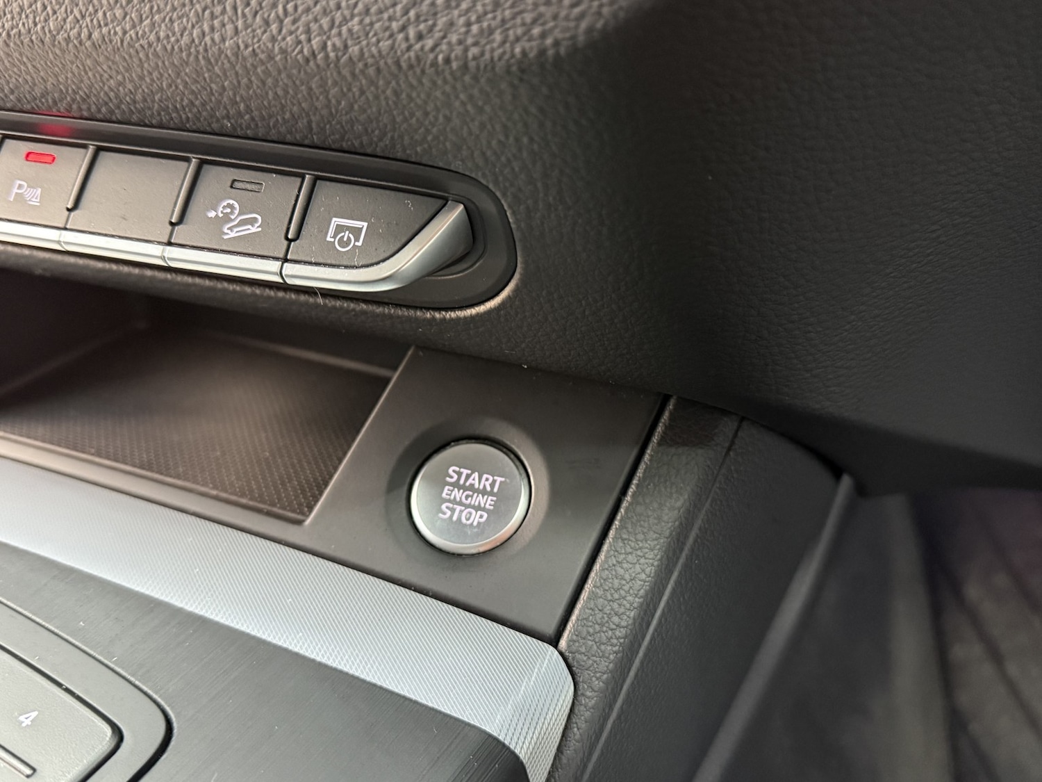 Used Audi Q5 2018 for sale - 76643333: Photo 38