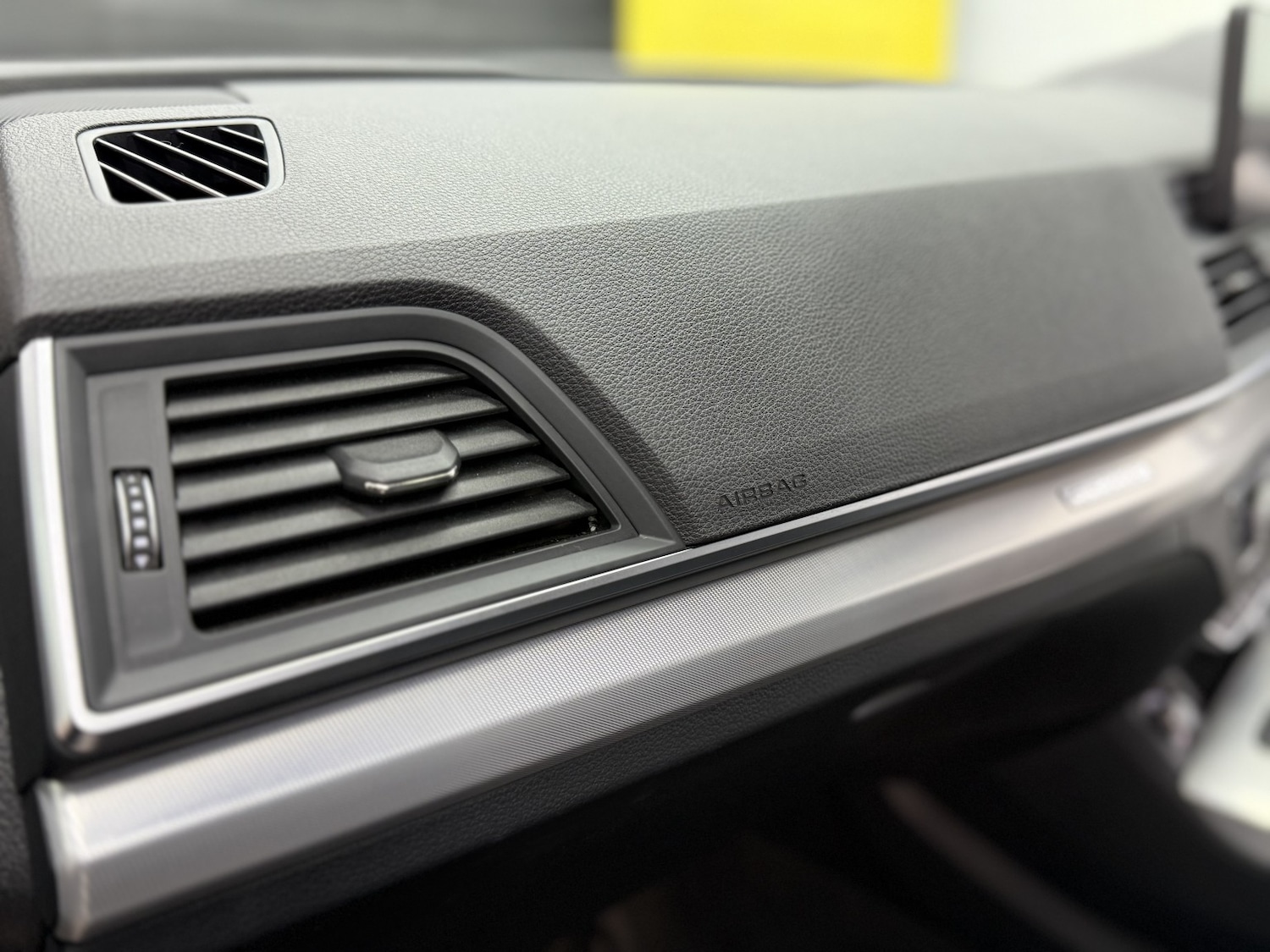 Used Audi Q5 2018 for sale - 76643333: Photo 62