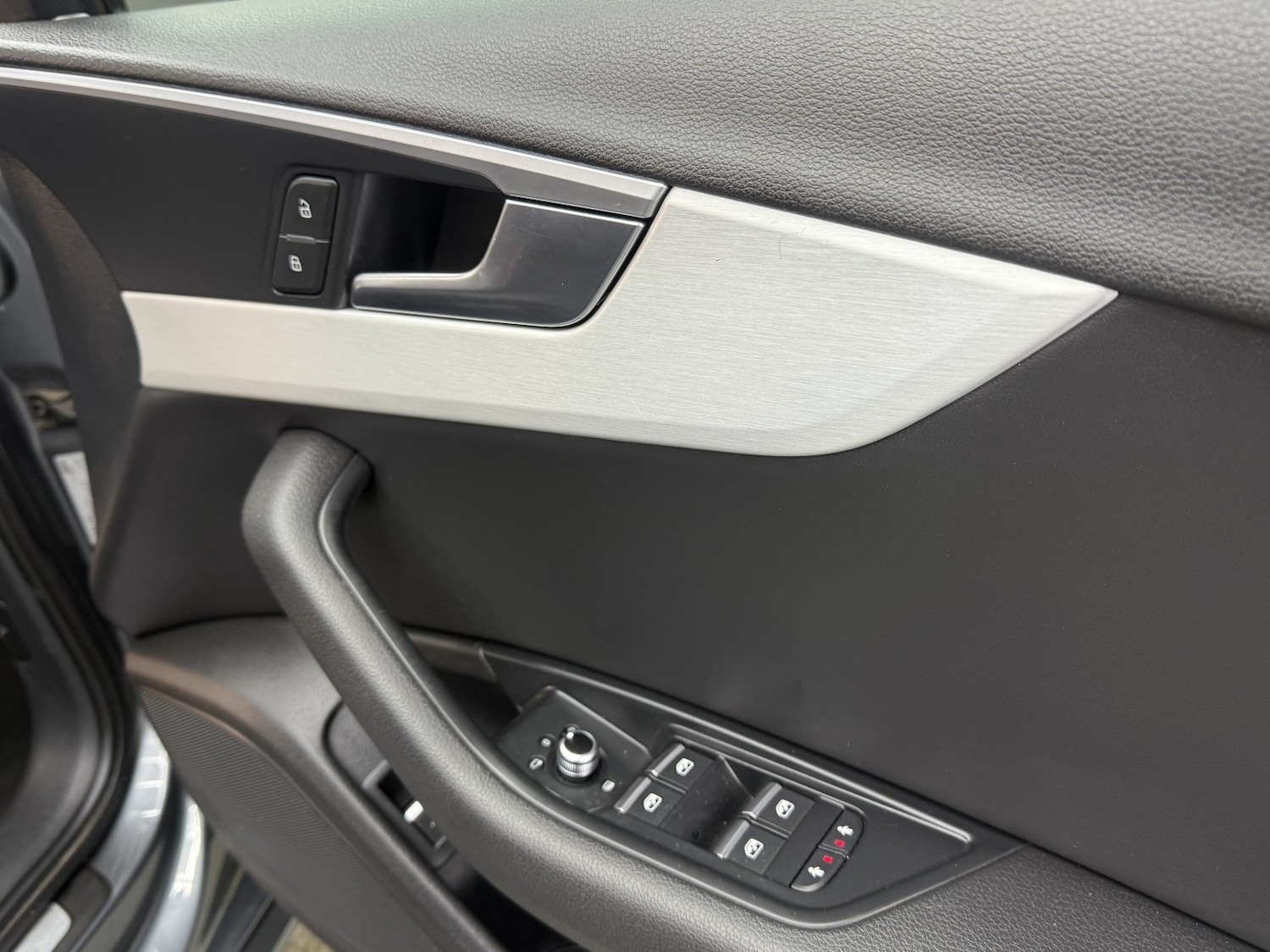 Used Audi A4 2016 for sale - 77558655: Photo 23