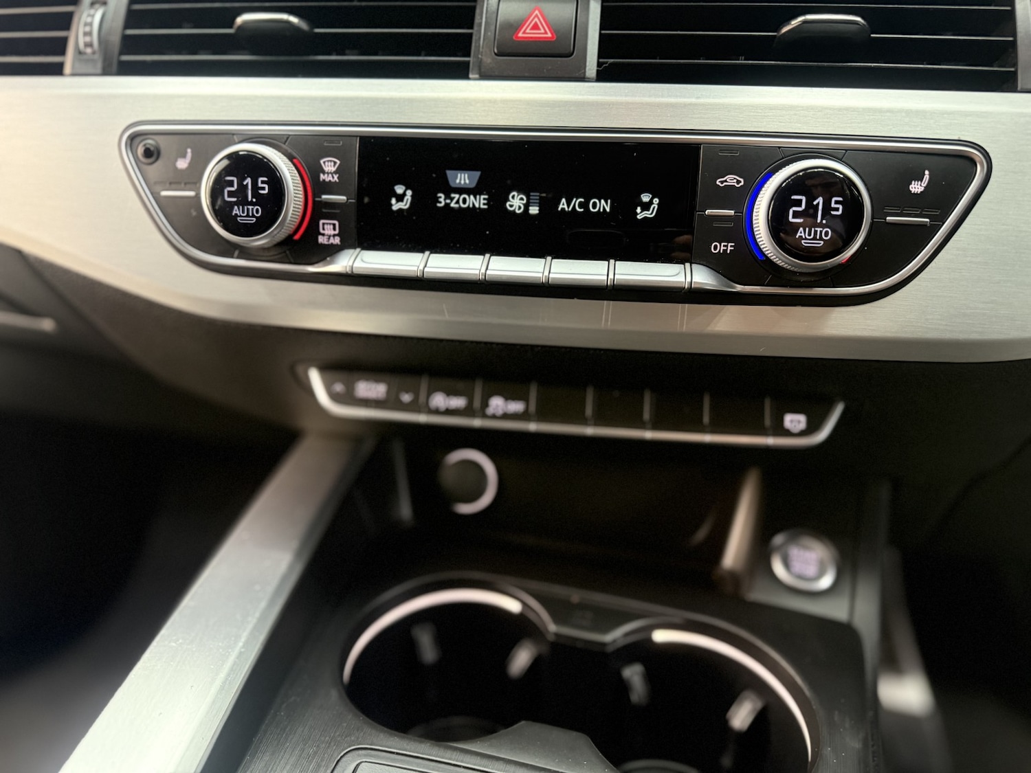 Used Audi A4 2016 for sale - 77558655: Photo 31